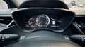 Toyota Corolla Touring Sports 125H Business Plus Negro - thumbnail 41