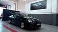 Toyota Corolla Touring Sports 125H Business Plus Negro - thumbnail 1