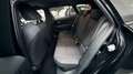 Toyota Corolla Touring Sports 125H Business Plus Negro - thumbnail 34