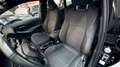 Toyota Corolla Touring Sports 125H Business Plus Negro - thumbnail 38