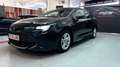 Toyota Corolla Touring Sports 125H Business Plus Negro - thumbnail 5