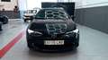 Toyota Corolla Touring Sports 125H Business Plus Negro - thumbnail 3