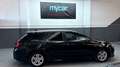 Toyota Corolla Touring Sports 125H Business Plus Negro - thumbnail 24