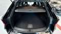 Toyota Corolla Touring Sports 125H Business Plus Negro - thumbnail 30