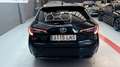 Toyota Corolla Touring Sports 125H Business Plus Negro - thumbnail 11