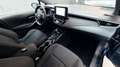 Toyota Corolla Touring Sports 125H Business Plus Negro - thumbnail 27