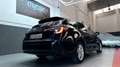 Toyota Corolla Touring Sports 125H Business Plus Negro - thumbnail 12