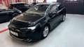 Toyota Corolla Touring Sports 125H Business Plus Negro - thumbnail 6