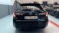 Toyota Corolla Touring Sports 125H Business Plus Negro - thumbnail 10
