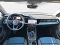 Audi A3 Sportback 30 TDI S line Navi Sitzheizung Blau - thumbnail 12