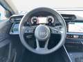 Audi A3 Sportback 30 TDI S line Navi Sitzheizung Blau - thumbnail 11