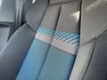 Audi A3 Sportback 30 TDI S line Navi Sitzheizung Blau - thumbnail 19