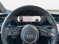 Audi A3 Sportback 30 TDI S line Navi Sitzheizung Blau - thumbnail 16