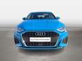 Audi A3 Sportback 30 TDI S line Navi Sitzheizung Blau - thumbnail 9