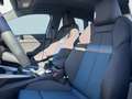 Audi A3 Sportback 30 TDI S line Navi Sitzheizung Blau - thumbnail 15