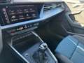 Audi A3 Sportback 30 TDI S line Navi Sitzheizung Blau - thumbnail 17