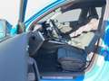 Audi A3 Sportback 30 TDI S line Navi Sitzheizung Blau - thumbnail 10