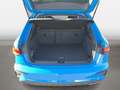 Audi A3 Sportback 30 TDI S line Navi Sitzheizung Blau - thumbnail 14