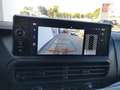 Toyota Proace Kasten 2.0 D-4D Meister L2 Navi Heckflügeltüren ve Weiß - thumbnail 19