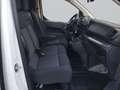 Toyota Proace Kasten 2.0 D-4D Meister L2 Navi Heckflügeltüren ve Weiß - thumbnail 14