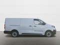 Toyota Proace Kasten 2.0 D-4D Meister L2 Navi Heckflügeltüren ve Weiß - thumbnail 8