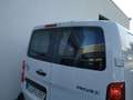 Toyota Proace Kasten 2.0 D-4D Meister L2 Navi Heckflügeltüren ve Weiß - thumbnail 17