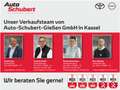 Toyota Proace Kasten 2.0 D-4D Meister L2 Navi Heckflügeltüren ve Weiß - thumbnail 2