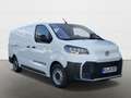 Toyota Proace Kasten 2.0 D-4D Meister L2 Navi Heckflügeltüren ve Weiß - thumbnail 9
