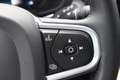 Volvo XC60 B5 265PK Automaat Momentum Business Camera | Trekh Gris - thumbnail 31