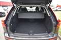 Volvo XC60 B5 265PK Automaat Momentum Business Camera | Trekh Gris - thumbnail 16