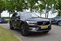 Volvo XC60 B5 265PK Automaat Momentum Business Camera | Trekh Gris - thumbnail 2