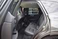 Volvo XC60 B5 265PK Automaat Momentum Business Camera | Trekh Gris - thumbnail 22