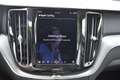 Volvo XC60 B5 265PK Automaat Momentum Business Camera | Trekh Gris - thumbnail 38