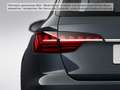 Audi A4 allroad A4 allroad qu. 40 TDI AHK*HUD*B&O*Tour*StandHzg Grau - thumbnail 8