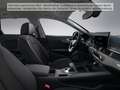 Audi A4 allroad A4 allroad qu. 40 TDI AHK*HUD*B&O*Tour*StandHzg Grau - thumbnail 11