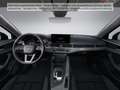Audi A4 allroad A4 allroad qu. 40 TDI AHK*HUD*B&O*Tour*StandHzg Grau - thumbnail 10