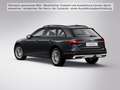 Audi A4 allroad A4 allroad qu. 40 TDI AHK*HUD*B&O*Tour*StandHzg Grau - thumbnail 4