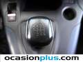 Peugeot Rifter 1.5BlueHDi S&S Standard Allure 130 Marrón - thumbnail 5