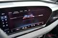 Audi SQ6 E-tron quattro edition one grey I NP €125.149 Gris - thumbnail 45