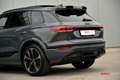 Audi SQ6 E-tron quattro edition one grey I NP €125.149 Gris - thumbnail 26