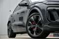 Audi SQ6 E-tron quattro edition one grey I NP €125.149 Gris - thumbnail 14