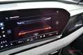 Audi SQ6 E-tron quattro edition one grey I NP €125.149 Gris - thumbnail 47