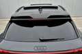 Audi SQ6 E-tron quattro edition one grey I NP €125.149 Gris - thumbnail 18
