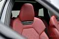 Audi SQ6 E-tron quattro edition one grey I NP €125.149 Gris - thumbnail 38