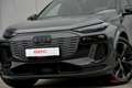 Audi SQ6 E-tron quattro edition one grey I NP €125.149 Gris - thumbnail 4