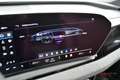 Audi SQ6 E-tron quattro edition one grey I NP €125.149 Gris - thumbnail 46