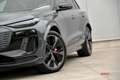 Audi SQ6 E-tron quattro edition one grey I NP €125.149 Gris - thumbnail 5