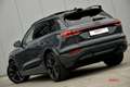 Audi SQ6 E-tron quattro edition one grey I NP €125.149 Gris - thumbnail 23