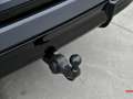 Audi SQ6 E-tron quattro edition one grey I NP €125.149 Gris - thumbnail 50