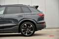 Audi SQ6 E-tron quattro edition one grey I NP €125.149 Gris - thumbnail 28